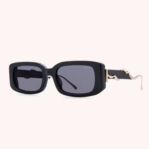 Dezi Drippy Sunglasses